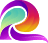 Elementedgegroup Logo